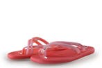 Ipanema Slippers in maat 36 Oranje, Kleding | Dames, Schoenen, Slippers, Overige kleuren, Verzenden, Zo goed als nieuw