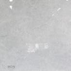 Grijze marmer look vloertegels keramiek 120x120 cm, Doe-het-zelf en Verbouw, Tegels, Verzenden, Nieuw