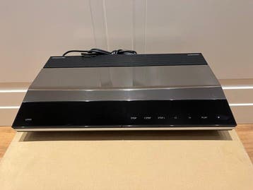 Bang & Olufsen - BeoGram CD 4500 Cd-speler, Nieuw