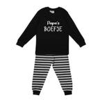 Fun2Wear - Pyjama Papas Boefje - - Maat 86, Verzenden, Nieuw