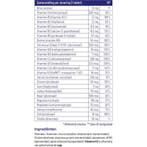 Vitakruid Multi Basis - 30pcs 30pcs, Ophalen of Verzenden, Nieuw, Overige typen