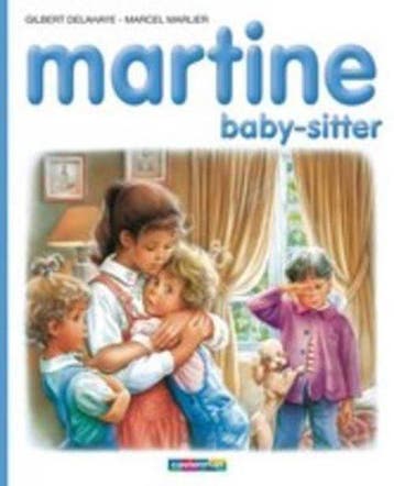 Les Albums De Martine - Gilbert Delahaye 9782203101470, Verzenden, Zo goed als nieuw, Gilbert Delahaye