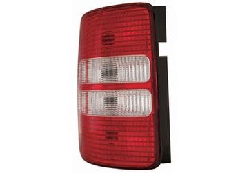 Achterlicht o.a: Volkswagen, Caddy Combi III (2KB, 2KJ), Auto-onderdelen, Ophalen of Verzenden, Nieuw, Volkswagen