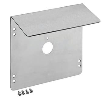Spelsberg BCS Accessoires Voor Installatiekast - 20003101, Verzenden, Nieuw, Overige typen