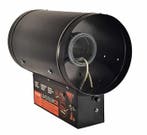 Uvonair CD-800 Ozongenerator, Ophalen of Verzenden, Nieuw
