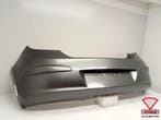 Hyundai I30 2007-2009 Achterbumper Bumper Origineel!, Auto-onderdelen, Ophalen, Gebruikt, Hyundai, Bumper