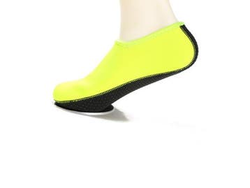 Veiling - waterschoenen voor kids - antislip maat 29-30, Nieuw