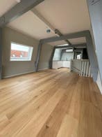 Te huur: Appartement Oudegracht in Utrecht, Utrecht, Appartement, Utrecht