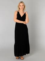 YEST jurk Toni Maat:, Kleding | Dames, Verzenden, Nieuw, Overige kleuren