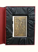 Johann Zürn - The Herrenalb Prayer Book – Fine Binding