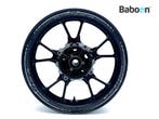Achterwiel Suzuki DL 1000 V-Strom 2014-2016 (DL1000), Motoren, Onderdelen | Suzuki, Verzenden, Gebruikt