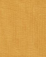 Corduroy Stretch Oker, Nieuw, Geel