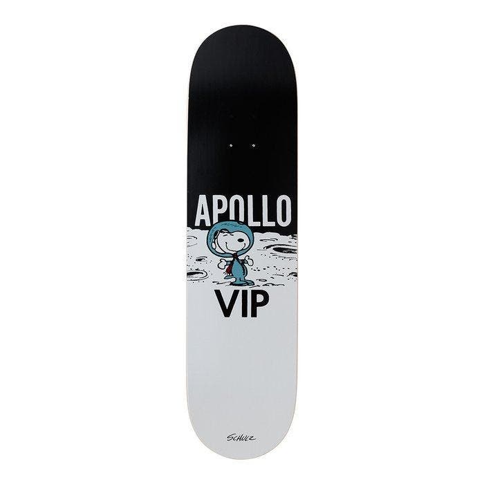 Peanuts - Apollo VIP, Antiek en Kunst, Kunst | Designobjecten