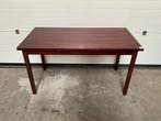 Restauranttafel, Ophalen of Verzenden, Gebruikt, Meubilair