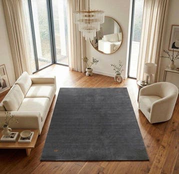 Super Gabbeh - Tapijt - 300 cm - 200 cm, Nieuw