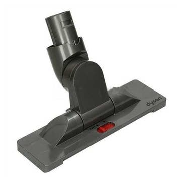 Hard Floor Cleaner voor Dyson V6 Stofzuiger (opzetstuk), Verzenden, Zo goed als nieuw