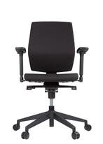 SZ T2-Basic bureaustoel, Overige plaatsen, Ophalen of Verzenden, Nieuw in verpakking, Stoel