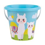 Emmer lama, Verzenden, Nieuw