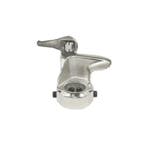 Corghi / Mondolfo Ferro / Teco / Sice montage-/demontagekop, Nieuw