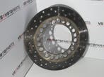 Yamaha YZF 1000 R Remschijf achter, Motoren, Ophalen of Verzenden, Nieuw