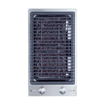 Bieden: Miele CS-1312-BG Yacht Hardware Component Georuff 3, Watersport en Boten, Ophalen of Verzenden, Nieuw, Kombuis en Sanitair