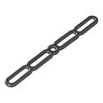 ProPlus Spanrubber 5-gaats - Flexibel en Duurzaam - 285 x..., Caravans en Kamperen, Ophalen of Verzenden, Nieuw