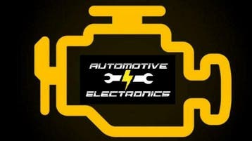 Ecu,Motormanagment,Motor Ecu,Ecu module clonen ,resetten, Gebruikt, Maserati
