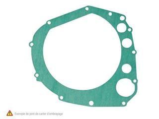 Centauro Pakking Carter Yamaha YZ80 1993-2001 YZ85 2002-2018, Motoren, Ophalen of Verzenden, Nieuw