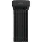 ABUS Vouwslot Bordo 6200K/120 SH (incl. slot houde (Sloten), Ophalen of Verzenden, Nieuw