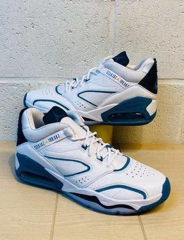 Air Jordan - Sneakers - Maat: EU 47.5 - Nieuw met tags, Nieuw