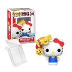 Funko Pop Hello Kitty and Friends  Hello Kitty 144 SE, Verzenden, Nieuw