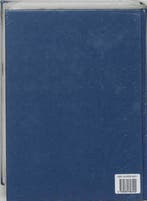 Sprookjes en verhalen 9789060698402 Hans Christiaan Andersen, Verzenden, Gelezen, Hans Christiaan Andersen