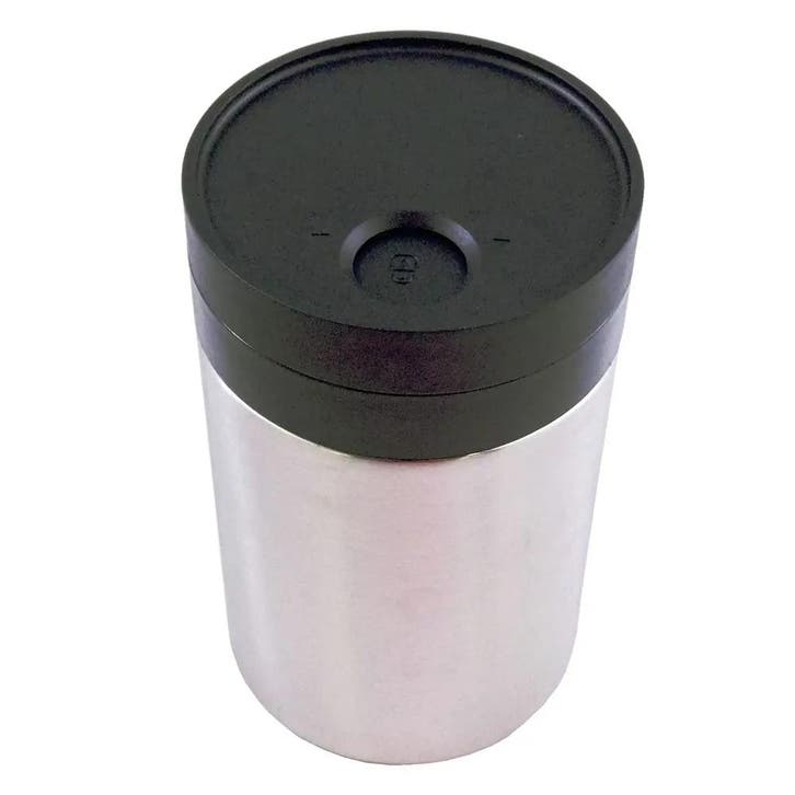Bosch Melkreservoir Inbouw Espressovolautomaat 11005967, Witgoed en Apparatuur, Koffiemachine-accessoires, Verzenden