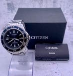 Citizen - Eco-Drive Promaster Diver - Zonder minimumprijs -, Sieraden, Tassen en Uiterlijk, Horloges | Heren, Nieuw