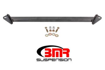 BMR 15-17 S550 Mustang Front 2-Point Subframe Chassis Brace, Ophalen of Verzenden, Nieuw