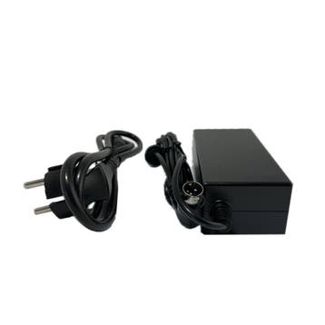Avtex 220/12 volt Netvoeding voor 27 en 32 Inch Avtex TVs, Ophalen of Verzenden, Nieuw
