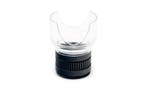 Nocs Inspector microscope black, Ophalen of Verzenden, Nieuw