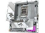 Gigabyte B850M AORUS ELITE - Micro ATX Moederbord - Wi-Fi 6E, Computers en Software, Moederborden, Verzenden, Nieuw