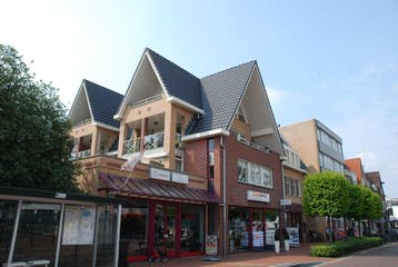 Te huur: Appartement Brinklaan in Bussum, Noord-Holland, Appartement, Bussum