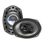 Axton AE369, Auto diversen, Ophalen of Verzenden, Nieuw