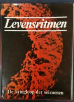 Levensritmen 9789060171172 Wilbur Smith, Verzenden, Gelezen, Wilbur Smith