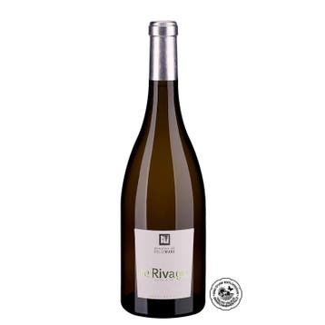 le Rivage Blanc, Ophalen of Verzenden, Nieuw