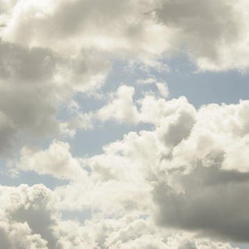 Agathe Toman - CLOUD #2 15/15