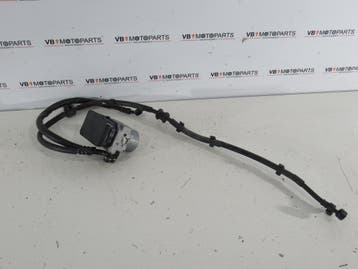 Honda CRF 1100 Africa Twin Adventure sport ABS Module pomp, Motoren, Ophalen of Verzenden, Nieuw