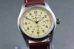 Hamilton - Khaki Field - H704450 - Heren - 2000-2010, Nieuw
