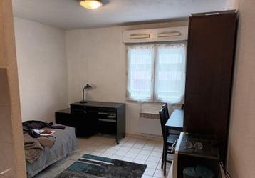Te huur Studio Bijlmerdreef In Amsterdam, 20 tot 35 m², Amsterdam