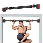 Pull-up Stang Zonder Boren voor Deurframe Fitness, Verzenden, Nieuw