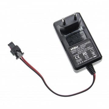 Adapter | netlader v Gardena R38li | R40li | R45í | R50li, Ophalen of Verzenden, Nieuw