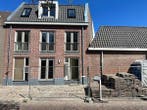 Te huur: Appartement Achterom in Hoorn, Hoorn, Noord-Holland, Appartement