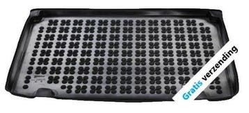 Rubber kofferbakmat Ford Puma | 2020-heden, Verzenden, Nieuw, Ford